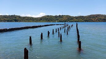 Charming 1-bedroom House in St Thomas Jamaica