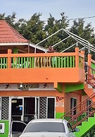 Charming 1-bedroom House in St Thomas Jamaica