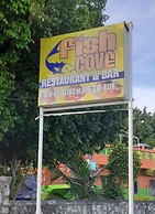 Charming 1-bedroom House in St Thomas Jamaica