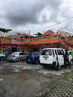 Charming 1-bedroom House in St Thomas Jamaica