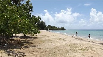 Charming 1-bedroom House in St Thomas Jamaica