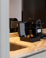 The Salil Hotel Riverside Bangkok