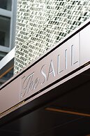 The Salil Hotel Riverside Bangkok