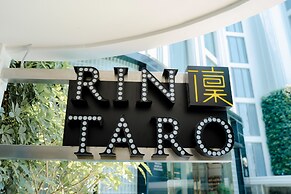 The Salil Hotel Riverside Bangkok