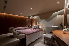 The Salil Hotel Riverside Bangkok