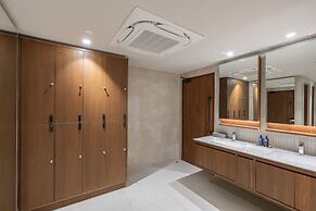 The Salil Hotel Riverside Bangkok