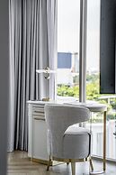 The Salil Hotel Riverside Bangkok