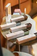 The Salil Hotel Riverside Bangkok