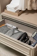 The Salil Hotel Riverside Bangkok