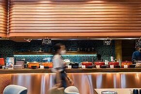 The Salil Hotel Riverside Bangkok