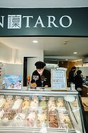 The Salil Hotel Riverside Bangkok