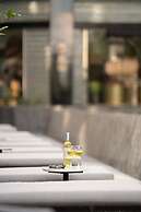 The Salil Hotel Riverside Bangkok