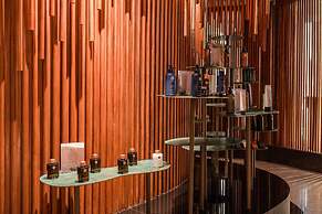 The Salil Hotel Riverside Bangkok