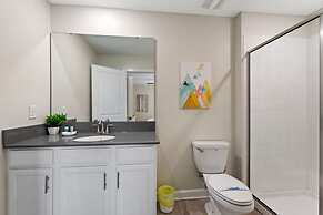 Treat Retreat at Storey Lake #418 by Shine Villas