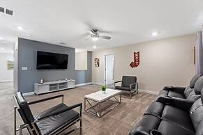 Treat Retreat at Storey Lake #418 by Shine Villas