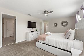 Treat Retreat at Storey Lake #418 by Shine Villas