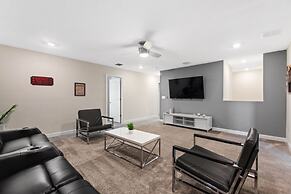 Treat Retreat at Storey Lake #418 by Shine Villas