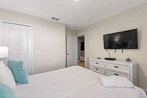 Treat Retreat at Storey Lake #418 by Shine Villas