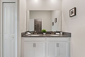 Treat Retreat at Storey Lake #418 by Shine Villas