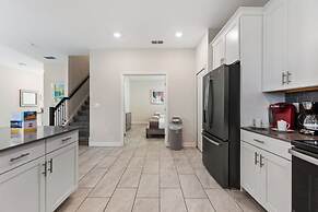 Treat Retreat at Storey Lake #418 by Shine Villas