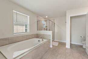 Treat Retreat at Storey Lake #418 by Shine Villas