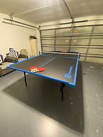 Magic Sunrise #417 by Shine Villas