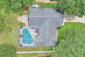 Magic Sunrise #417 by Shine Villas