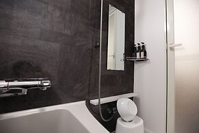 Henn na Hotel Express Nagoya Fushimi