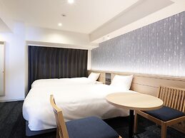 Henn na Hotel Express Nagoya Fushimi