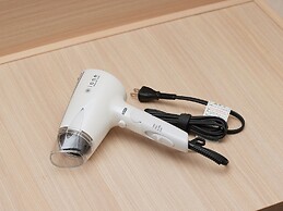 Henn na Hotel Express Nagoya Fushimi