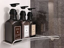 Henn na Hotel Express Nagoya Fushimi