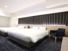 Henn na Hotel Express Nagoya Fushimi