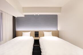 Henn na Hotel Express Nagoya Fushimi