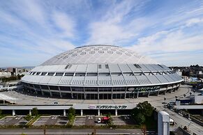 Henn na Hotel Express Nagoya Fushimi