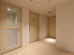 Henn na Hotel Express Nagoya Fushimi