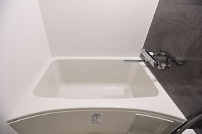 Henn na Hotel Express Nagoya Fushimi