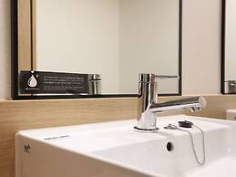 Henn na Hotel Express Nagoya Fushimi