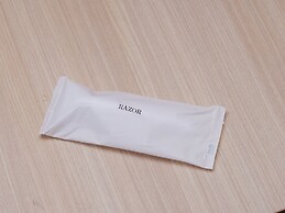 Henn na Hotel Express Nagoya Fushimi