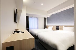 Henn na Hotel Express Nagoya Fushimi