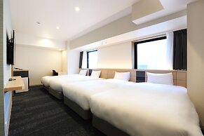 Henn na Hotel Express Nagoya Fushimi