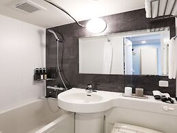 Henn na Hotel Express Nagoya Fushimi