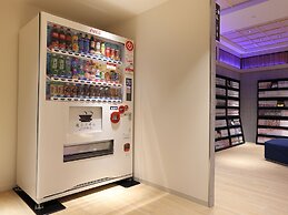 Henn na Hotel Express Nagoya Fushimi