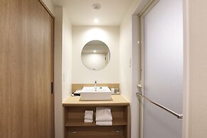 Henn na Hotel Express Nagoya Fushimi