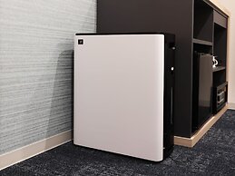 Henn na Hotel Express Nagoya Fushimi