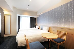 Henn na Hotel Express Nagoya Fushimi