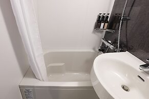 Henn na Hotel Express Nagoya Fushimi