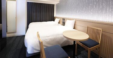 Henn na Hotel Express Nagoya Fushimi