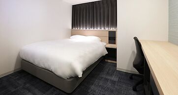 Henn na Hotel Express Nagoya Fushimi