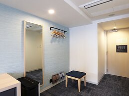 Henn na Hotel Express Nagoya Fushimi