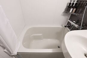 Henn na Hotel Express Nagoya Fushimi